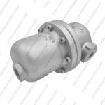 سپراتور دنده ای برند Armstrong