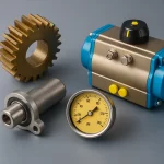 سفارشی ساخت