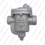 استیم تراپ Armstrong سری 800