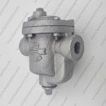استیم تراپ Armstrong سری 800